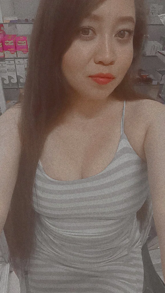 Ivónita