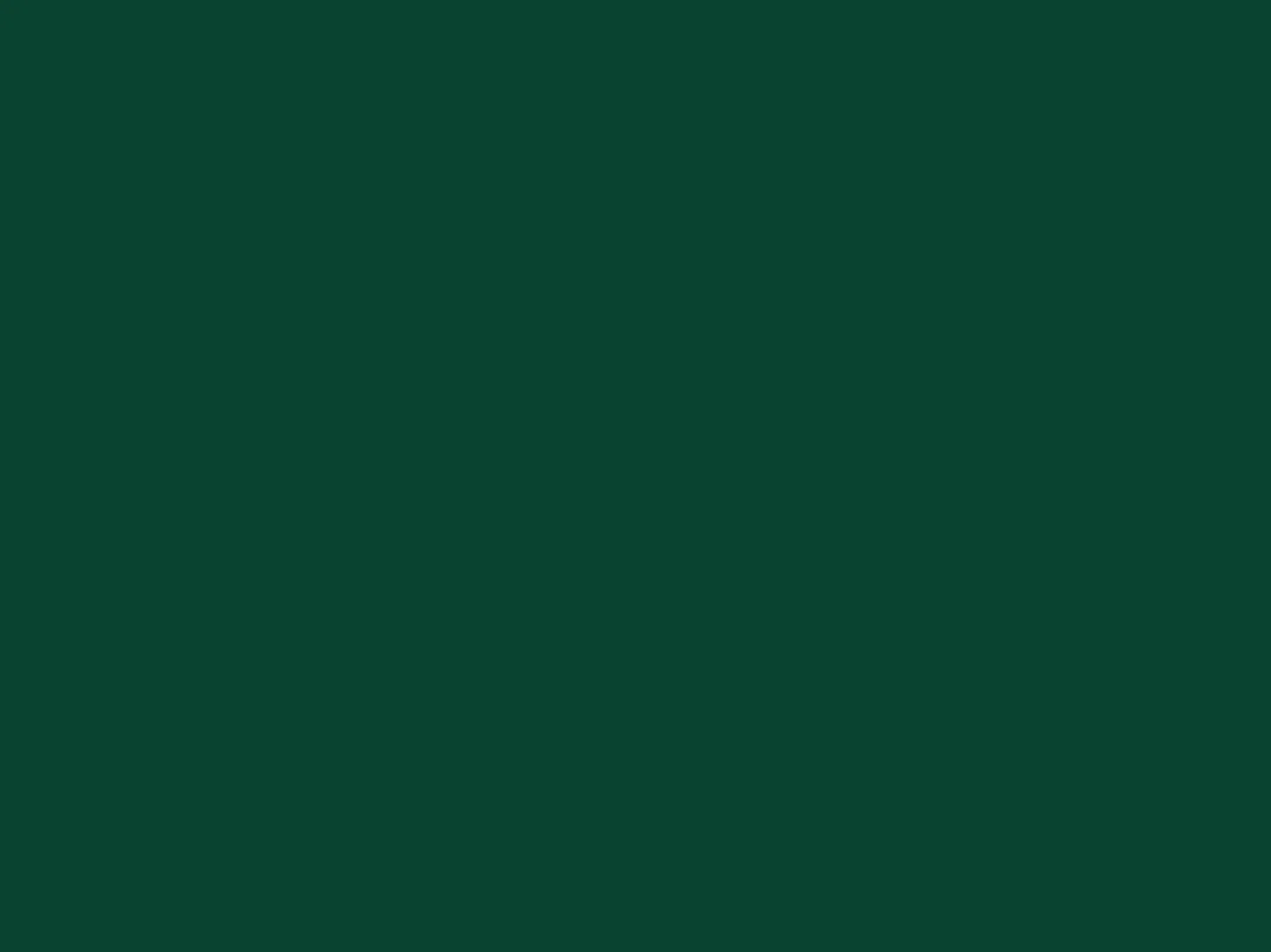 Ann Abiu profile banner