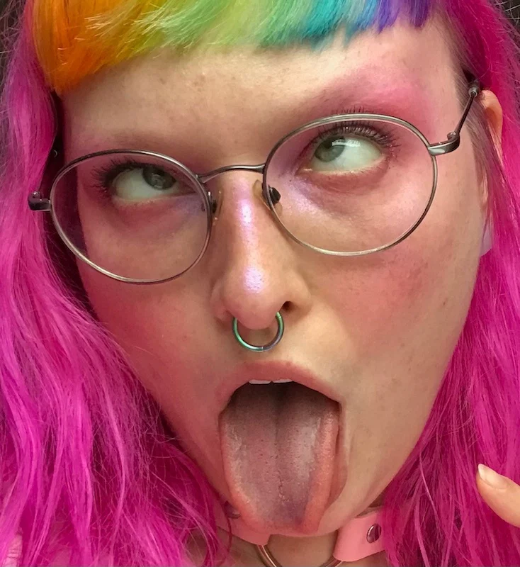 ethereal_alienn's avatar