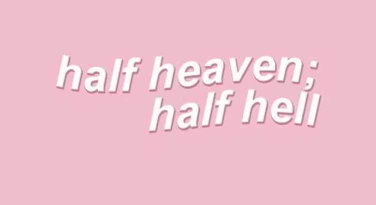 J🥀 profile banner