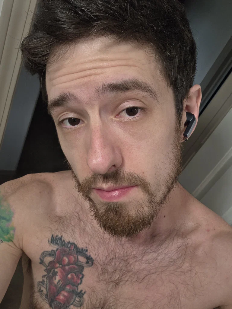 Kevinkismet