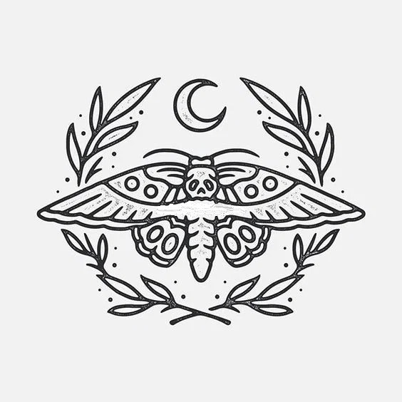 Juniper Moon profile banner