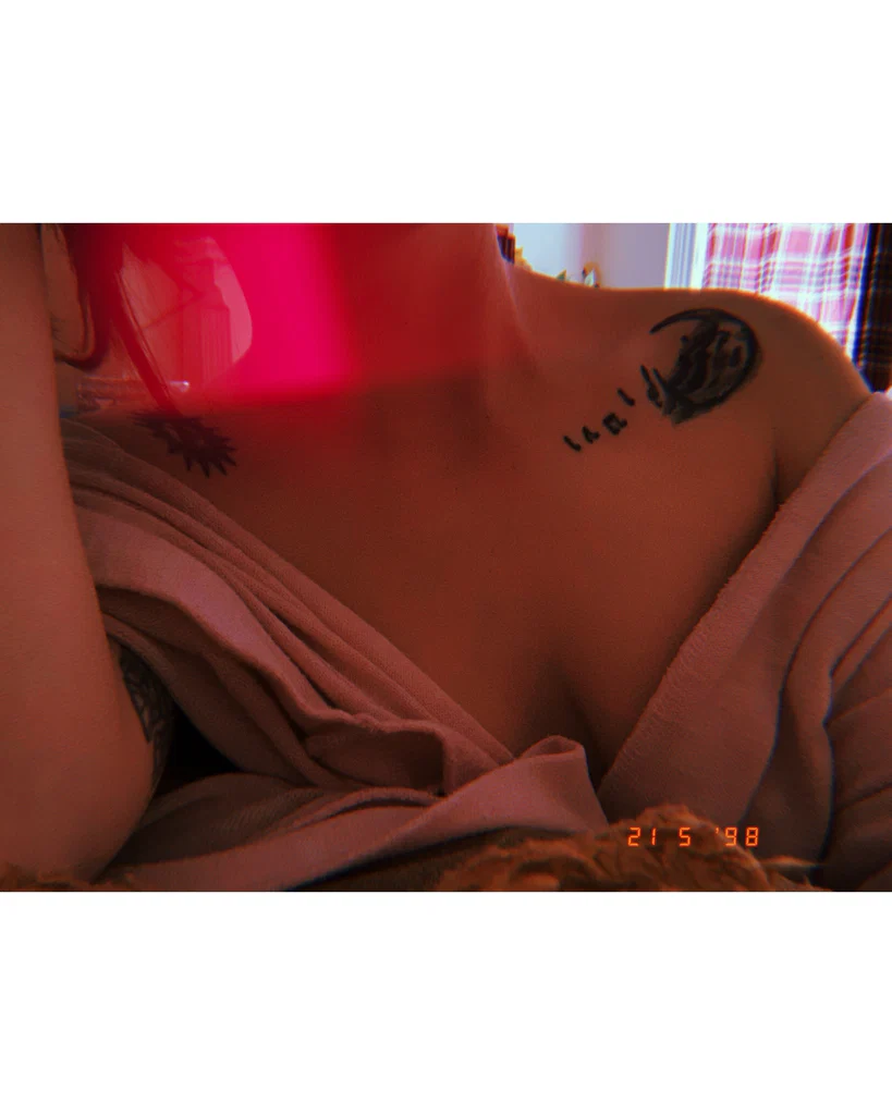 🌻