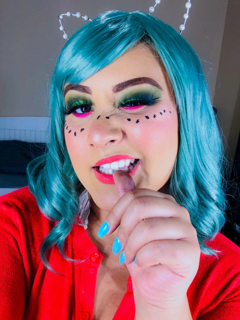 Beansiff's avatar