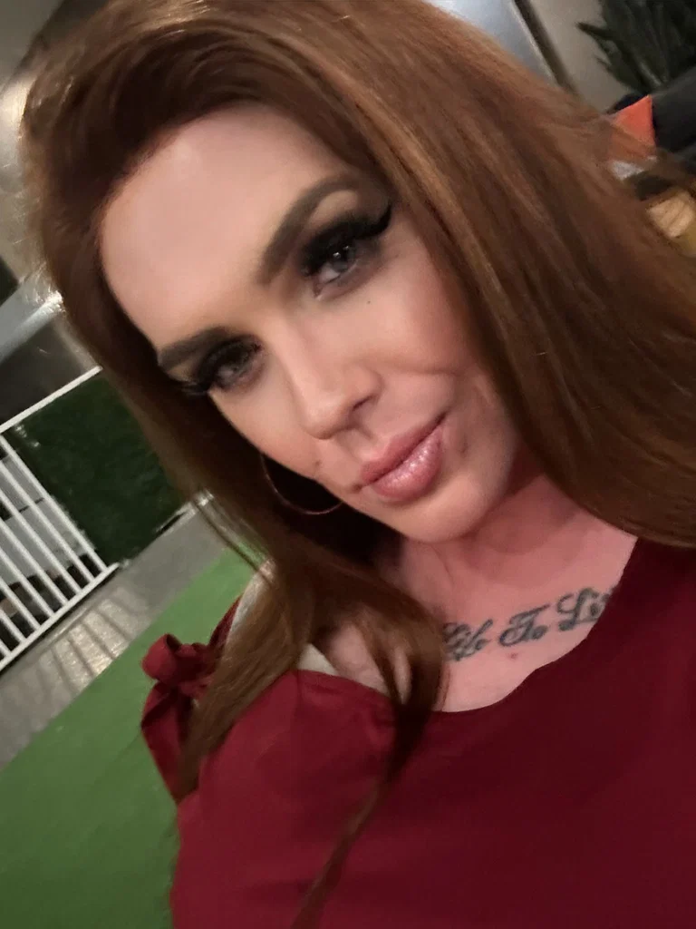 Melissa