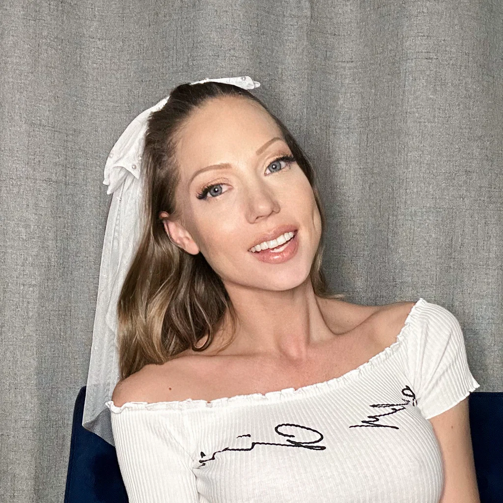 Shawna 🤍's avatar