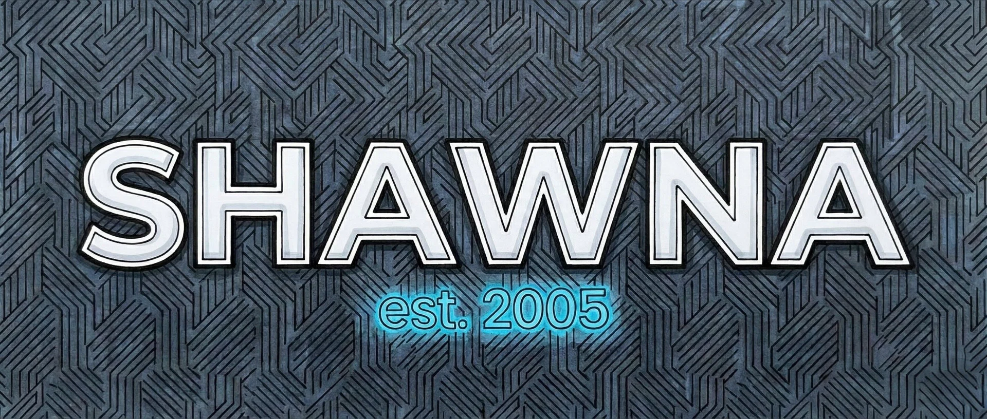 Shawna π€ profile banner