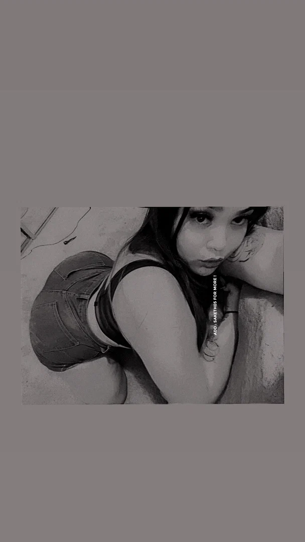 Jazzy Luvz You profile banner