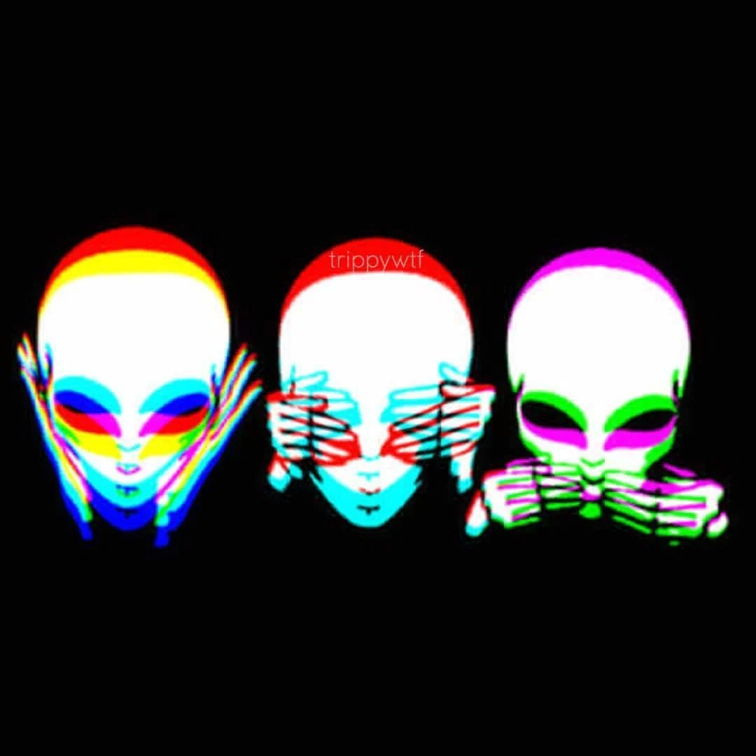 Emππ½ profile banner