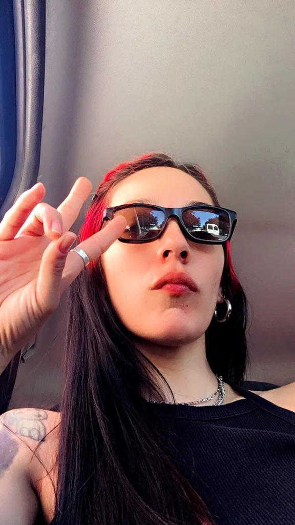 Ailish 🧛🏻‍♀️'s avatar