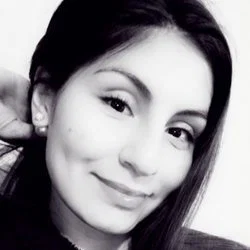 Yudith puebla Rozas