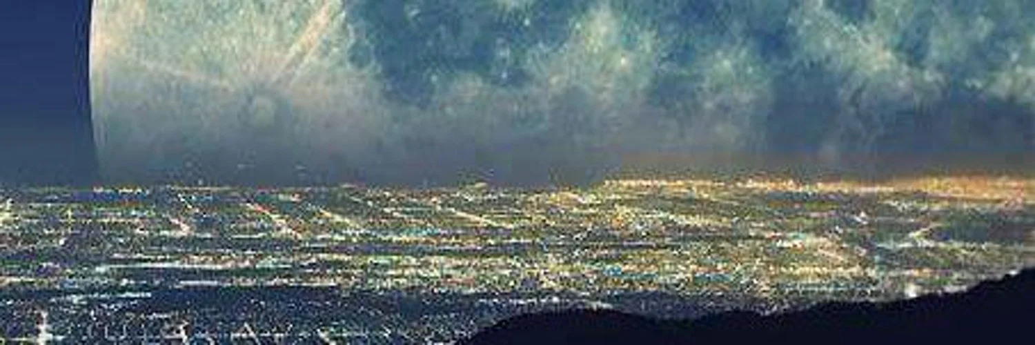 Yudith puebla Rozas profile banner
