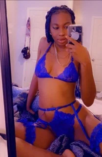 Chocolatedroppa 🍫's avatar