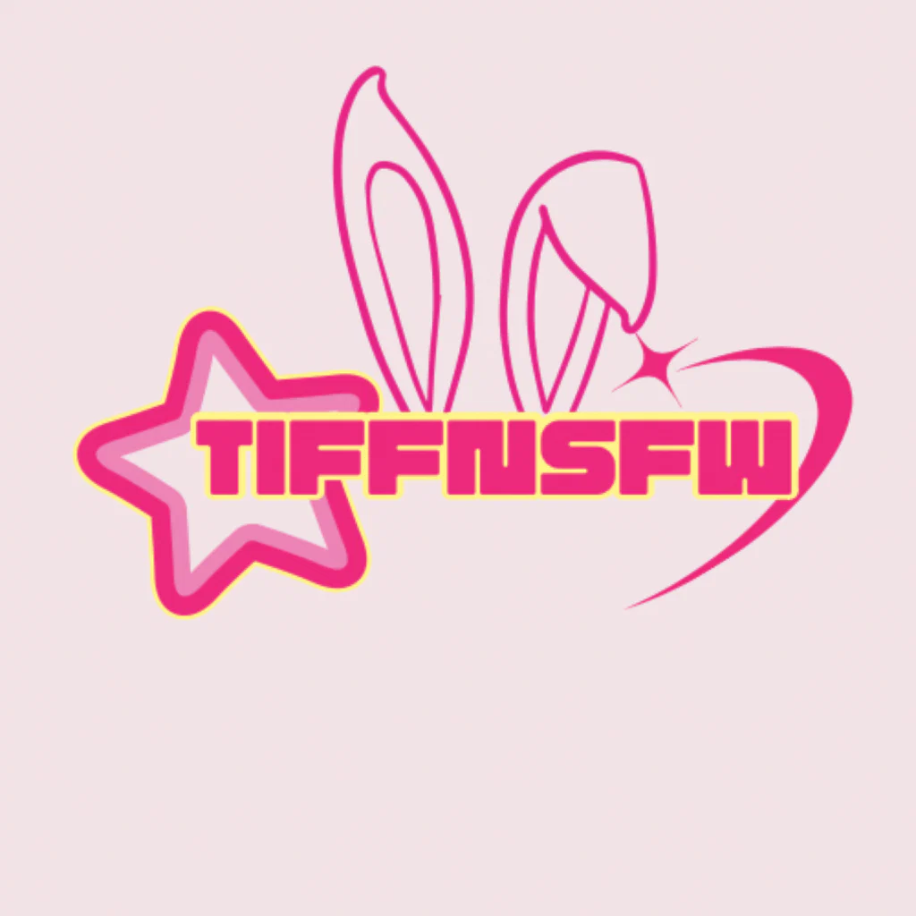 Tiff💗's avatar