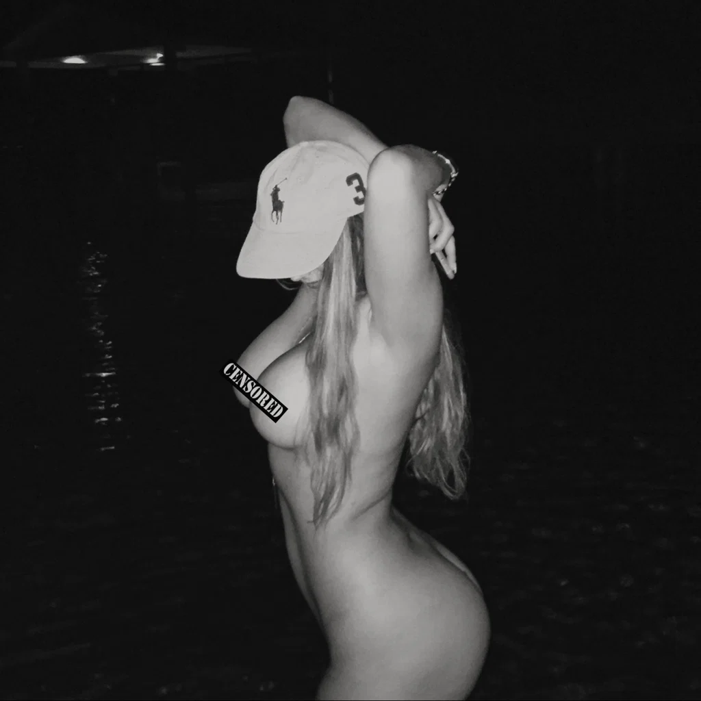 Bbygurlsunshynee's avatar