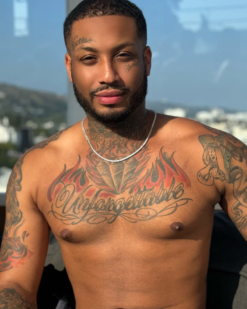 Malikjoseph's avatar