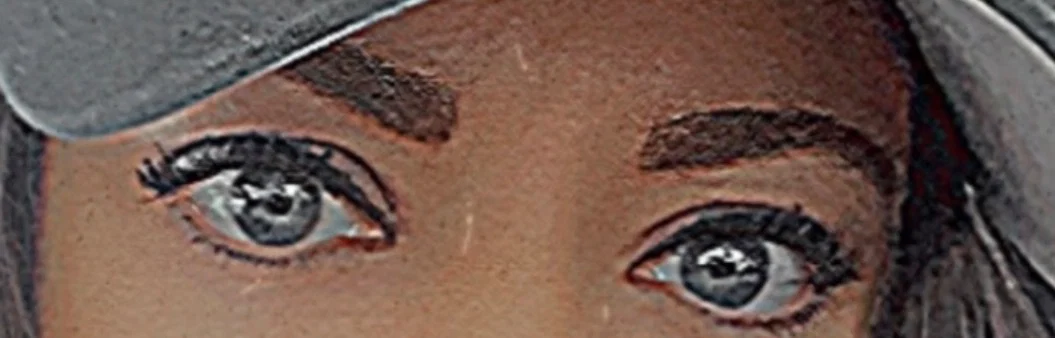 Samara Vixx profile banner