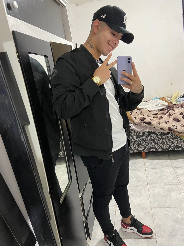 Tahiel😏✨
