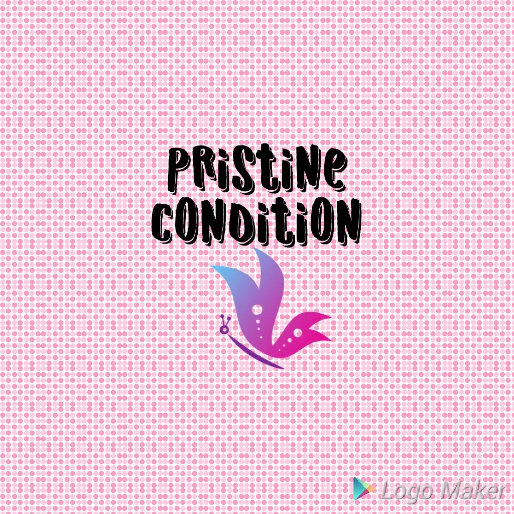 PriFeeties's avatar