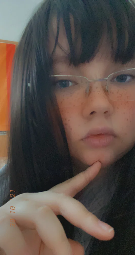 Bunny_Princess's avatar
