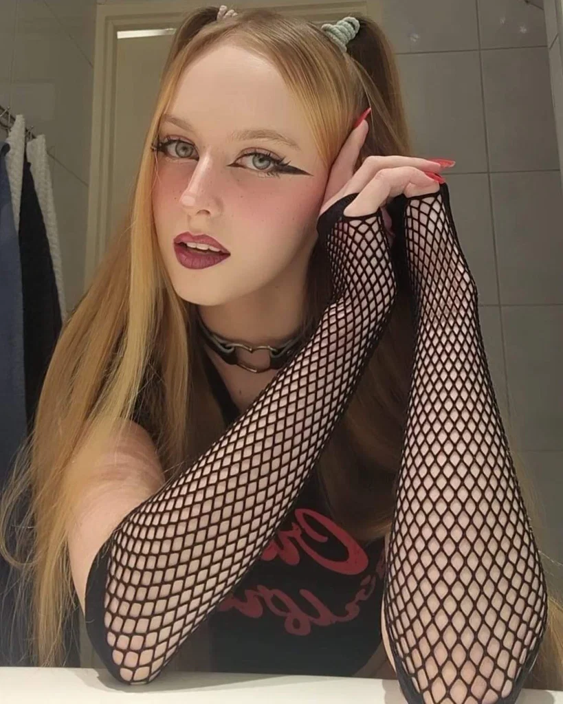 venusbdg