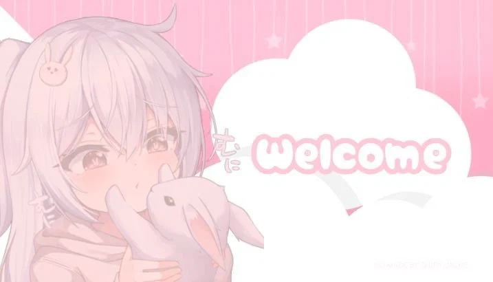 venusbdg profile banner