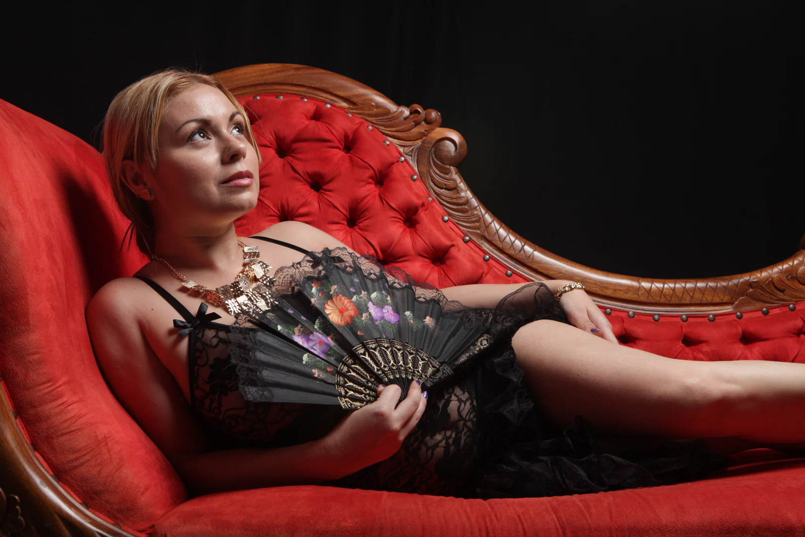 Vivi Kalessi Sipahi profile banner