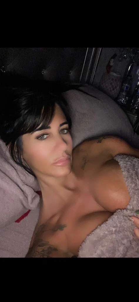 SexyDanny's avatar