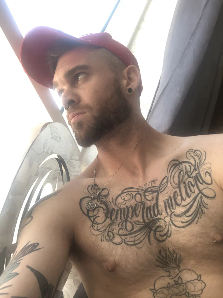 LondonerNateXL's avatar