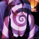 MistressChadford's avatar