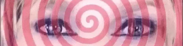 MistressChadford profile banner