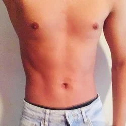 Aldo Maximo