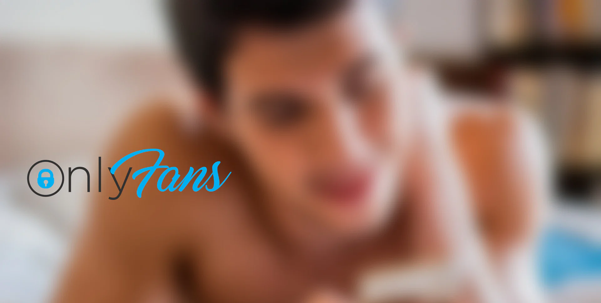 Ge Errebe profile banner