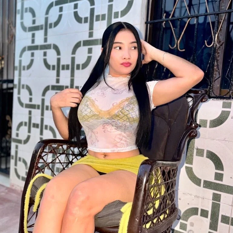 🌸🥇 PAOLA 🩵💦  VIDEO CALL PACK VIP  🎁😍🎀