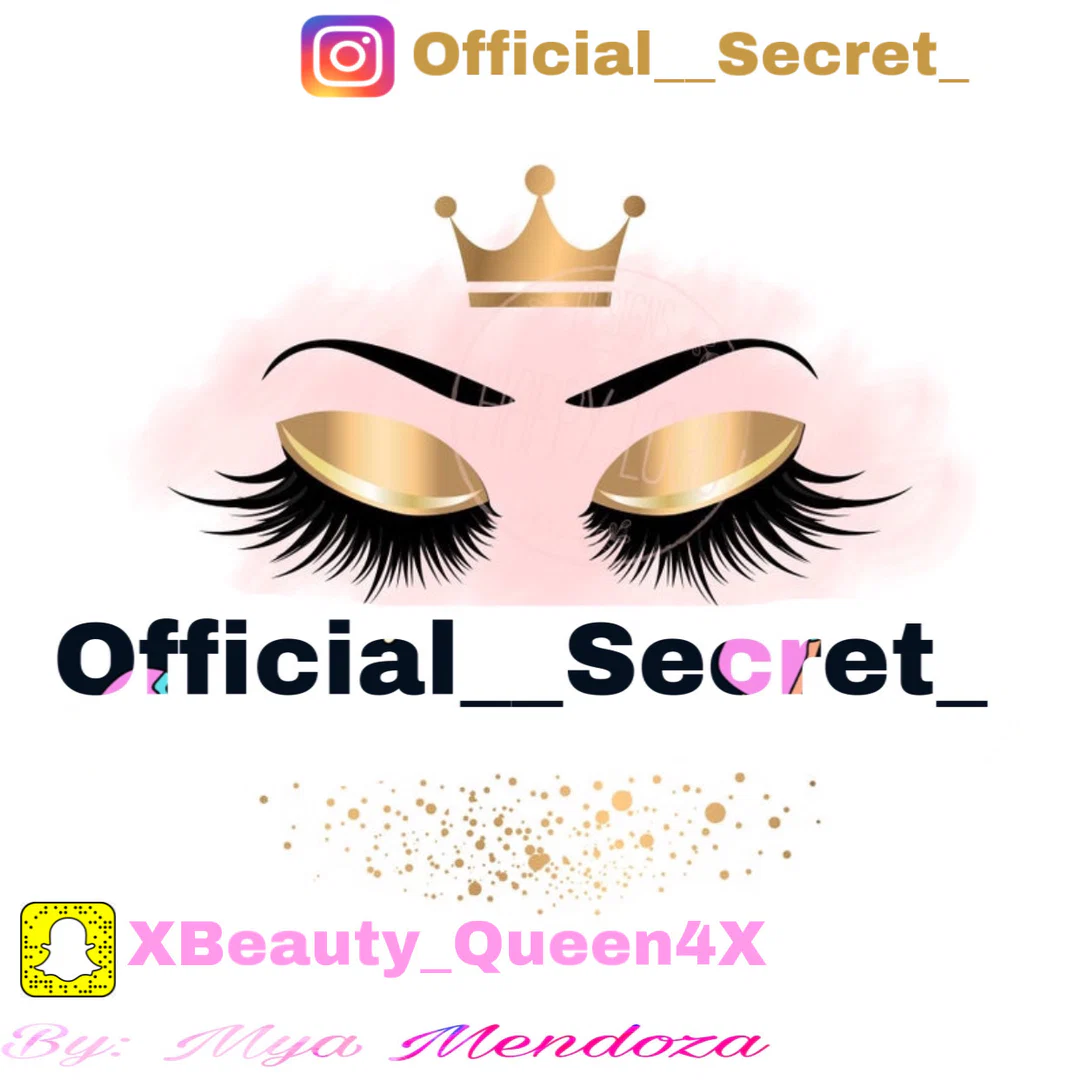 Official__Secret_ profile banner