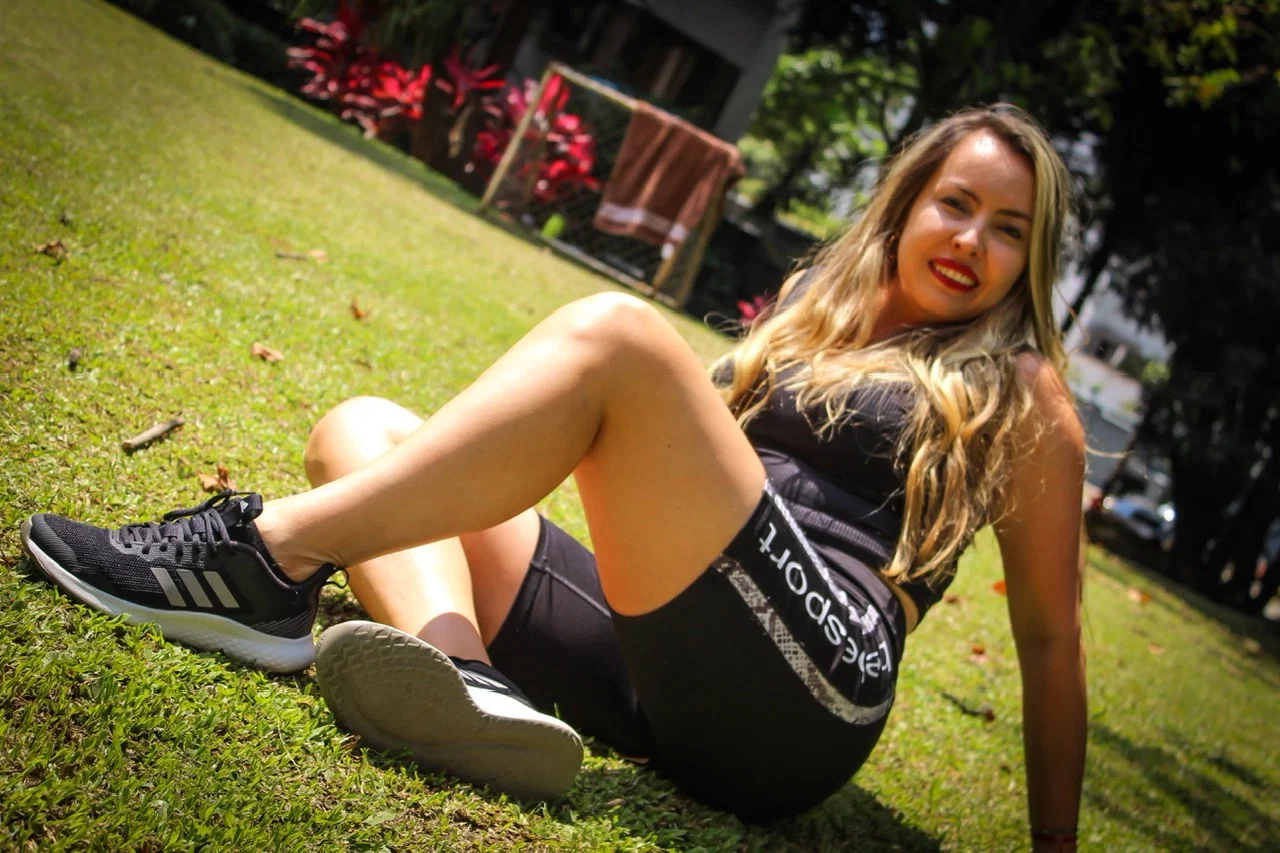 Susana Hot MX profile banner