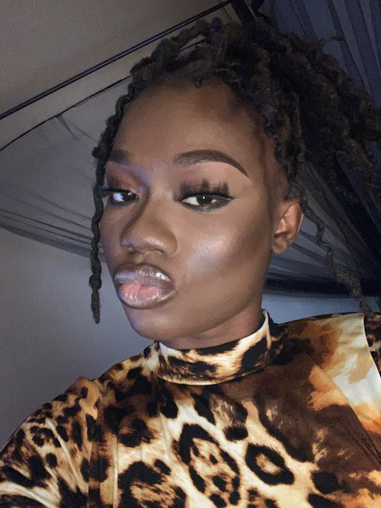 SexyKitten504's avatar