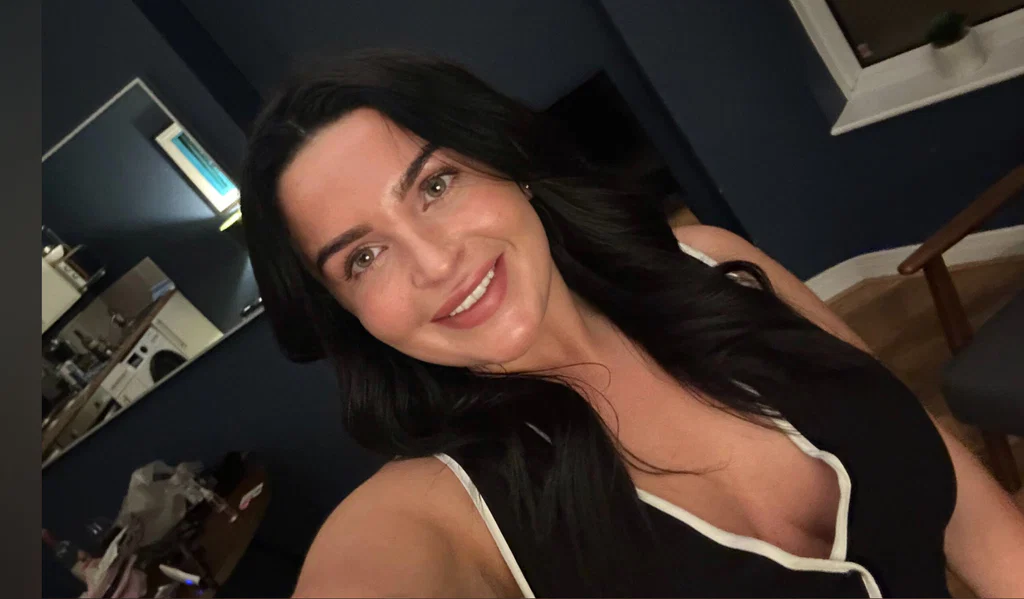 Sexy Natasha ✨
