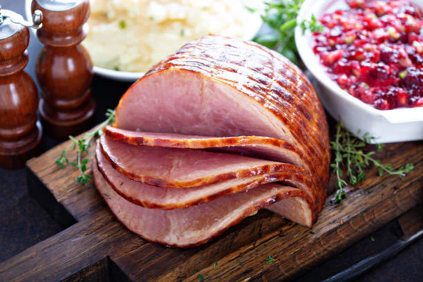 OnlyHams profile banner