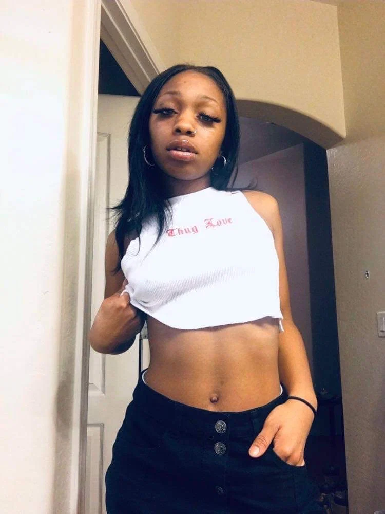 Beauty