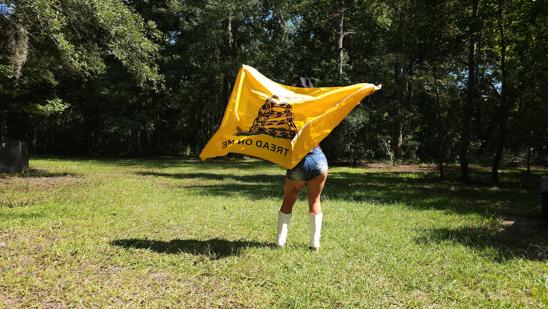 Haley Nicole profile banner