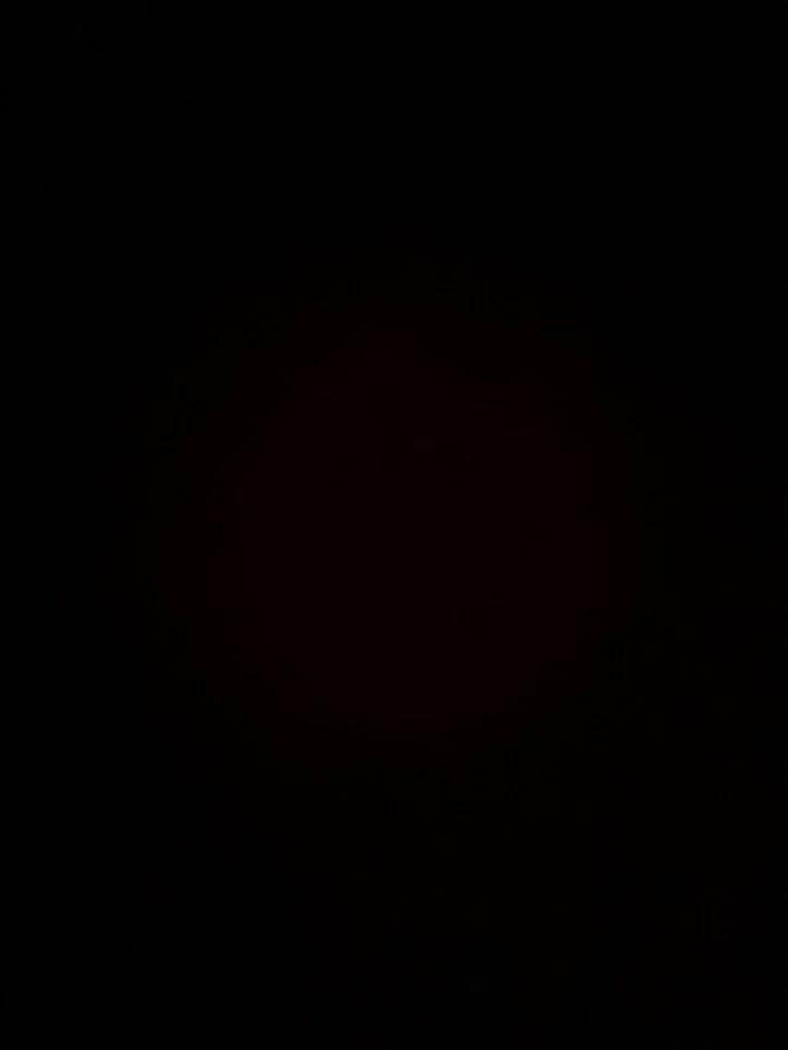 Sara Alex profile banner