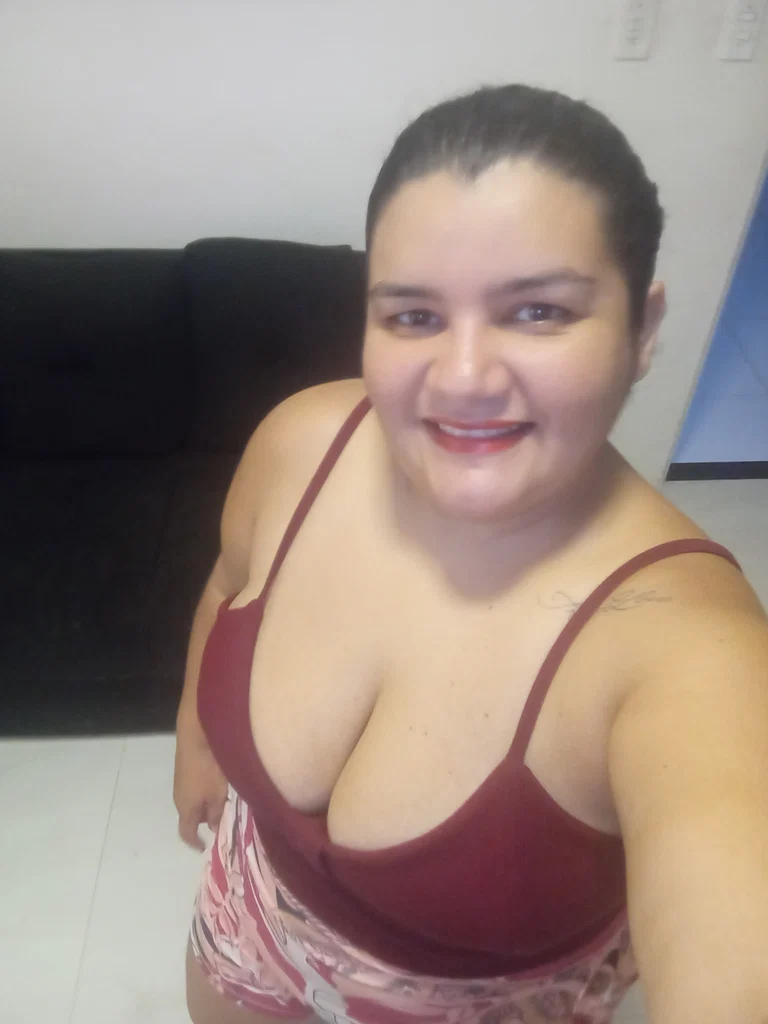 prisbbw's avatar