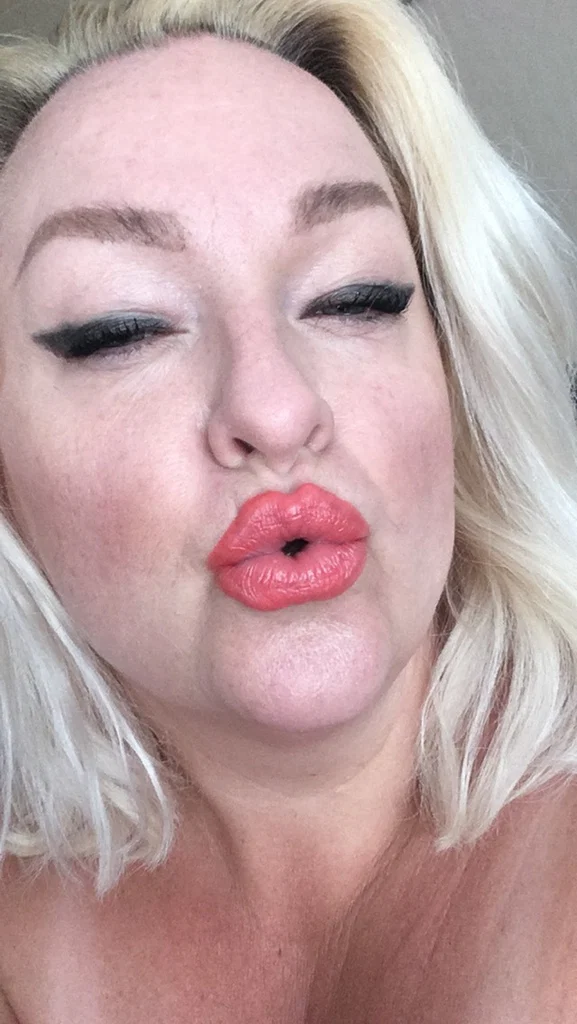 Catmeouw's avatar