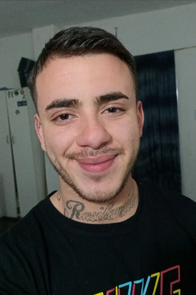 PUSSYBOY