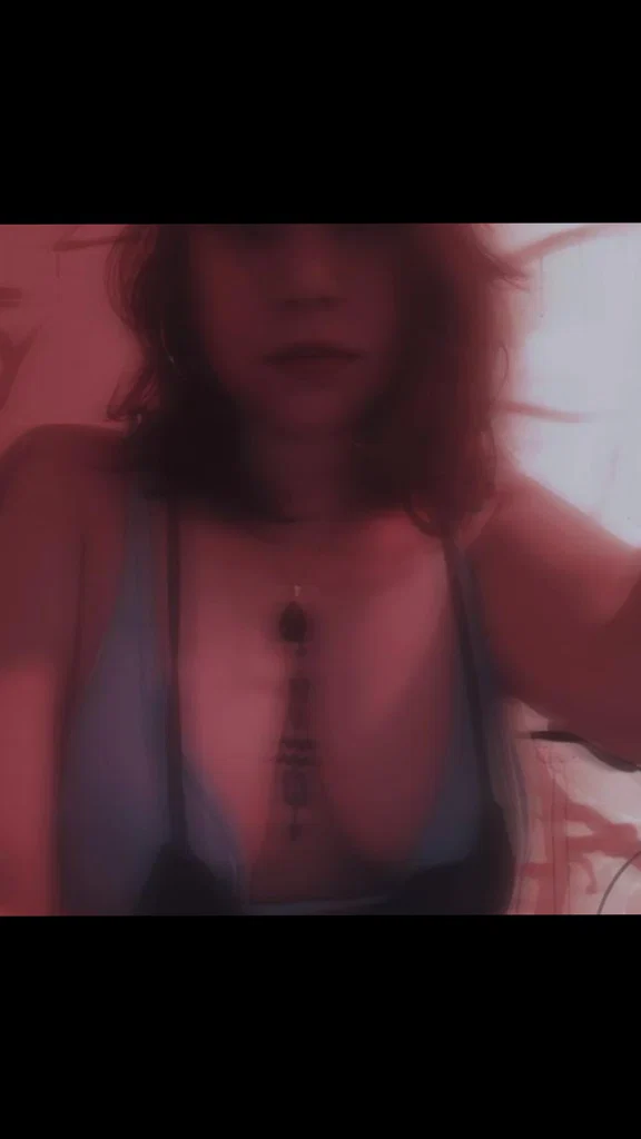 🌟 @theorgasmicwitch🌟's avatar