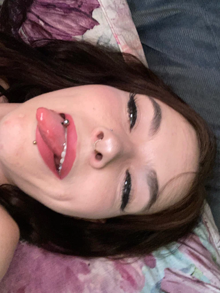 TaterThot