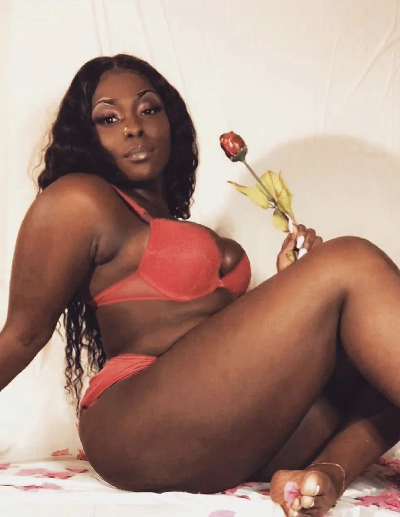 Mahogany_dime's avatar