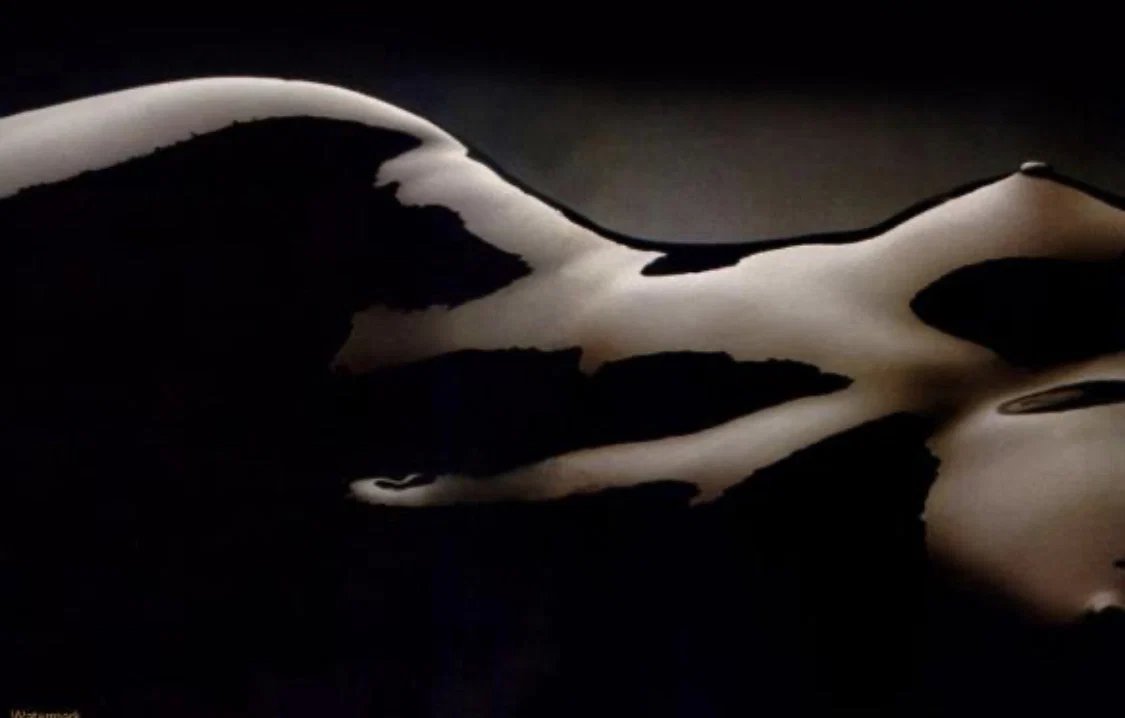 Mahogany_dime profile banner