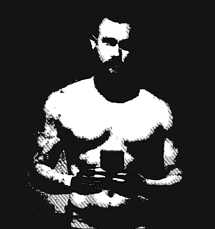 Thatepicfartingeeza!'s avatar